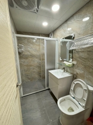 橘子🍊靜宜商圈3樓半透天🍊可寵戶籍租補 - Image 25