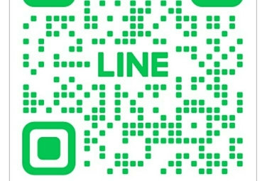 兆基社會住宅🏠寧夏街/免仲/可租補/限養貓/整'新公寓（第12張）