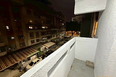 兆基社會住宅🏠寧夏街/免仲/可租補/限養貓/整'新公寓（第9張）