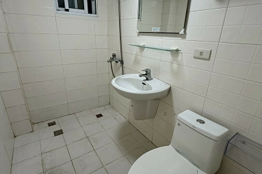 兆基社會住宅🏠寧夏街/免仲/可租補/限養貓/整'新公寓（第11張）