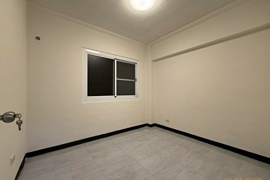 兆基社會住宅🏠寧夏街/免仲/可租補/限養貓/整'新公寓（第4張）