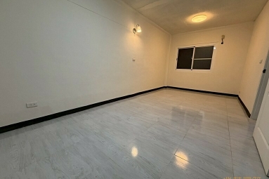 兆基社會住宅🏠寧夏街/免仲/可租補/限養貓/整'新公寓（第6張）