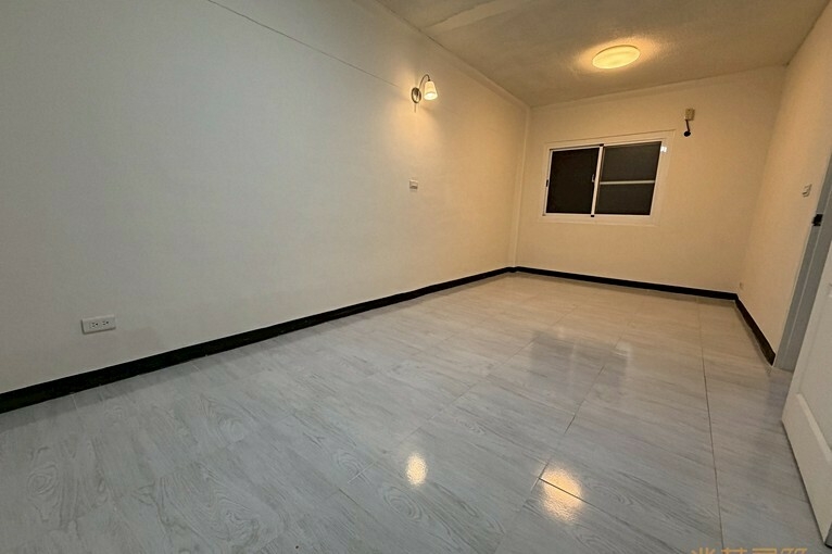 兆基社會住宅🏠寧夏街/免仲/可租補/限養貓/整'新公寓(第6張)