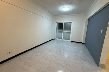 兆基社會住宅🏠寧夏街/免仲/可租補/限養貓/整'新公寓（第3張）