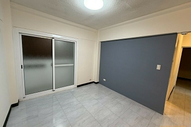 兆基社會住宅🏠寧夏街/免仲/可租補/限養貓/整'新公寓（第1張）