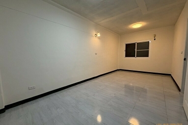 兆基社會住宅🏠寧夏街/免仲/可租補/限養貓/整'新公寓（第5張）