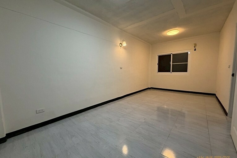 兆基社會住宅🏠寧夏街/免仲/可租補/限養貓/整'新公寓(第5張)