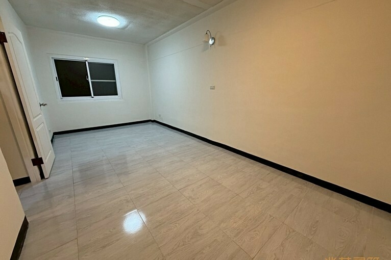 兆基社會住宅🏠寧夏街/免仲/可租補/限養貓/整'新公寓(第7張)