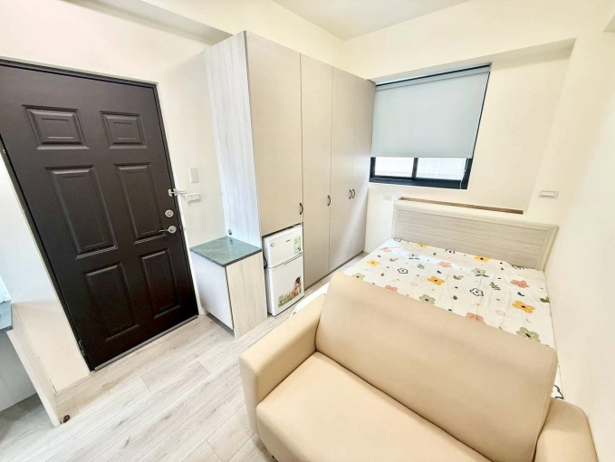 中國醫💕租補✨陽台洗衣機❤️（第3張）