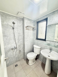 中國醫💕租補✨陽台洗衣機❤️（第6張）