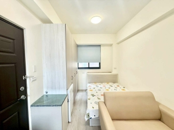 中國醫💕租補✨陽台洗衣機❤️（第5張）