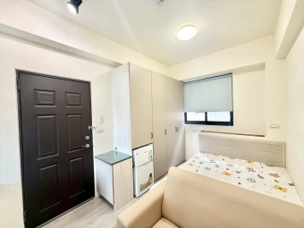 中國醫💕租補✨陽台洗衣機❤️（第4張）