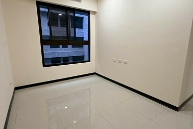 兆基社會住宅🏠-勝麗MVP市區溫馨兩房出租（第2張）