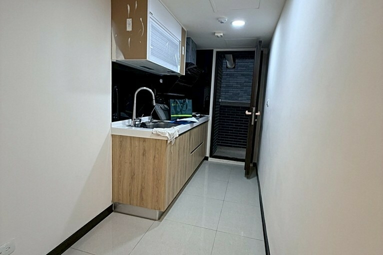 兆基社會住宅🏠-勝麗MVP市區溫馨兩房出租（第4張）