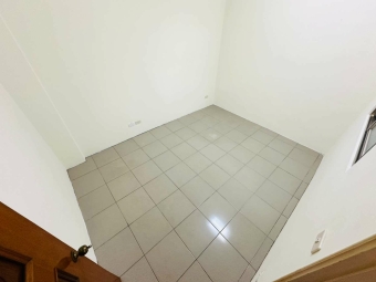 🏠免仲費鬧中取靜大三房｜可雙租補｜近益民路&大明路商圈（第5張）