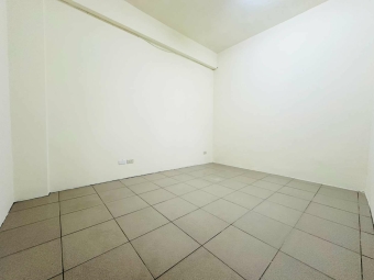 🏠免仲費鬧中取靜大三房｜可雙租補｜近益民路&大明路商圈（第6張）