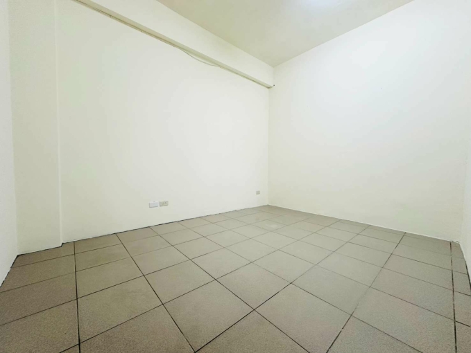 🏠免仲費鬧中取靜大三房|可雙租補|近益民路&大明路商圈(第6張)