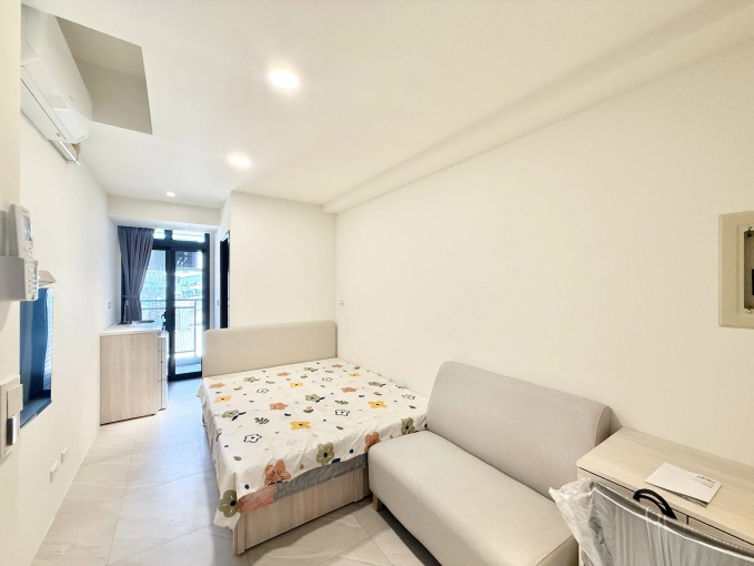 🧡請加賴🧡新蓋電梯🧡租屋補助🧡陽台獨洗🧡流理台🧡秒殺速洽🧡（第2張）