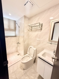 🧡請加賴🧡新蓋電梯🧡租屋補助🧡陽台獨洗🧡流理台🧡秒殺速洽🧡（第8張）