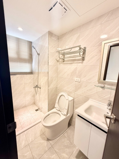 🧡請加賴🧡新蓋電梯🧡租屋補助🧡陽台獨洗🧡流理台🧡秒殺速洽🧡（第8張）