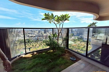 兆基社會住宅🏡小港清景麟溫馨2房全新屋｜免仲可寵可租補｜家（第7張）
