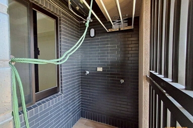 兆基社會住宅🏡小港清景麟溫馨2房全新屋｜免仲可寵可租補｜家（第4張）