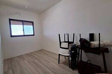 兆基社會住宅🏡小港清景麟溫馨2房全新屋｜免仲可寵可租補｜家（第3張）