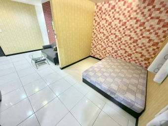 大間經濟實惠✨租屋補助✨獨洗窗曬✨乾溼分離✨近捷運站✨近學區（第7張）