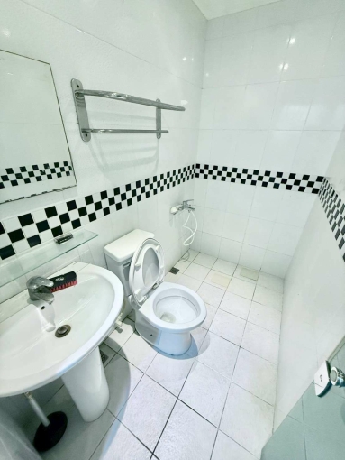 大間經濟實惠✨租屋補助✨獨洗窗曬✨乾溼分離✨近捷運站✨近學區（第6張）