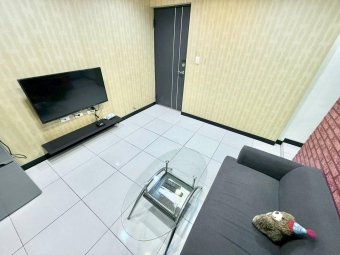 大間經濟實惠✨租屋補助✨獨洗窗曬✨乾溼分離✨近捷運站✨近學區（第3張）