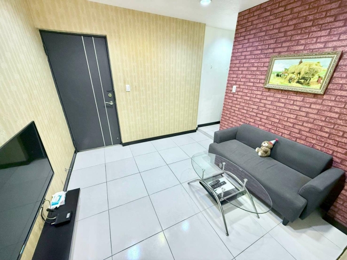 大間經濟實惠✨租屋補助✨獨洗窗曬✨乾溼分離✨近捷運站✨近學區（第4張）