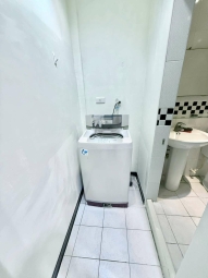 大間經濟實惠✨租屋補助✨獨洗窗曬✨乾溼分離✨近捷運站✨近學區（第9張）