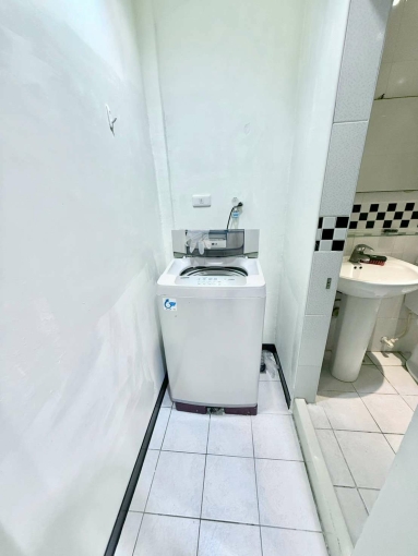 大間經濟實惠✨租屋補助✨獨洗窗曬✨乾溼分離✨近捷運站✨近學區（第9張）