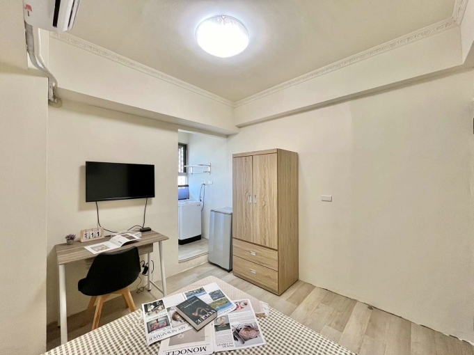 💖可租補✨可貓🏠電梯✔️獨洗💖 - Image 2