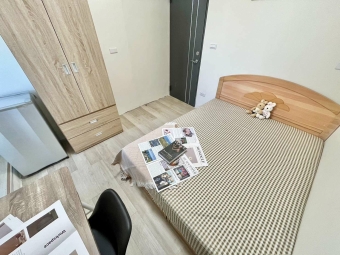 💖可租補✨可貓🏠電梯✔️獨洗💖 - Image 9