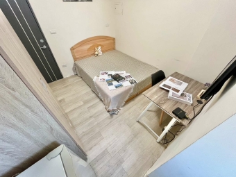 💖可租補✨可貓🏠電梯✔️獨洗💖 - Image 10