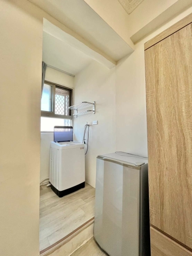 💖可租補✨可貓🏠電梯✔️獨洗💖 - Image 5