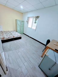 2分上74號，女生優質套房，最後一間 - Image 5