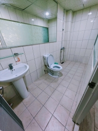 2分上74號，女生優質套房，最後一間 - Image 6