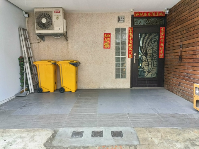 2分上74號，女生優質套房，最後一間 - Image 3