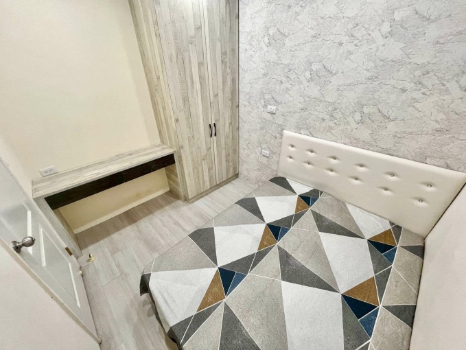 🔥北區可寵兩房🔥陽台獨洗🔥可雙租補🔥子母車（第9張）