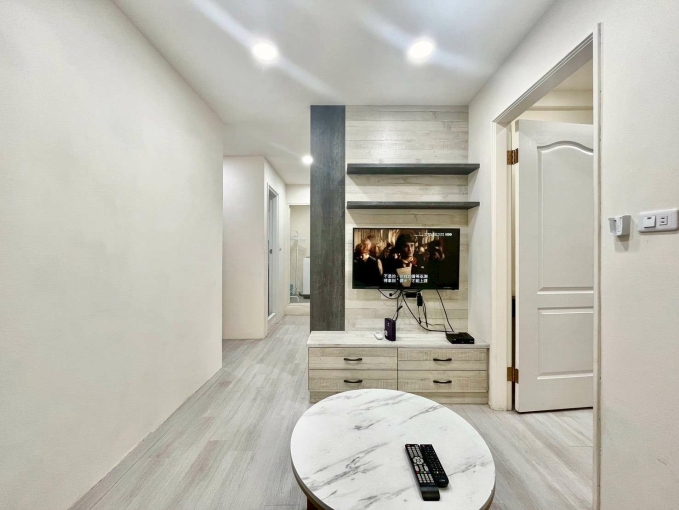 🔥北區可寵兩房🔥陽台獨洗🔥可雙租補🔥子母車（第13張）