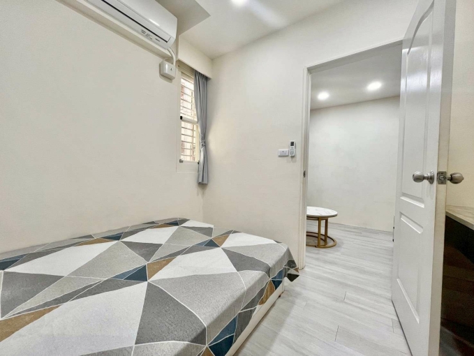 🔥北區可寵兩房🔥陽台獨洗🔥可雙租補🔥子母車（第11張）