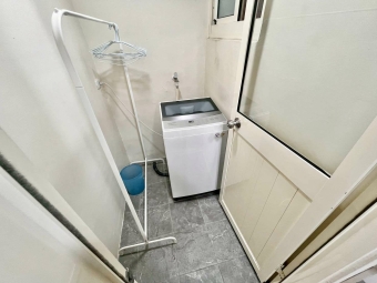 🔥北區可寵兩房🔥陽台獨洗🔥可雙租補🔥子母車（第2張）