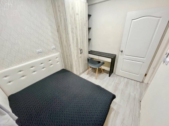 🔥北區可寵兩房🔥陽台獨洗🔥可雙租補🔥子母車（第7張）