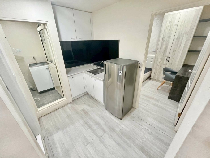 🔥北區可寵兩房🔥陽台獨洗🔥可雙租補🔥子母車（第10張）