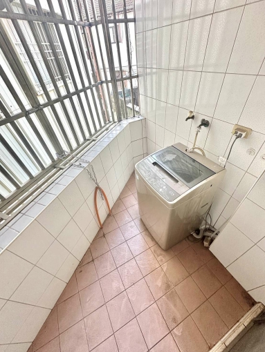 超大空間~強採光~獨洗曬（第5張）