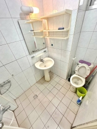 超大空間~強採光~獨洗曬（第4張）