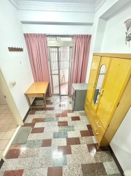 超大空間~強採光~獨洗曬（第3張）