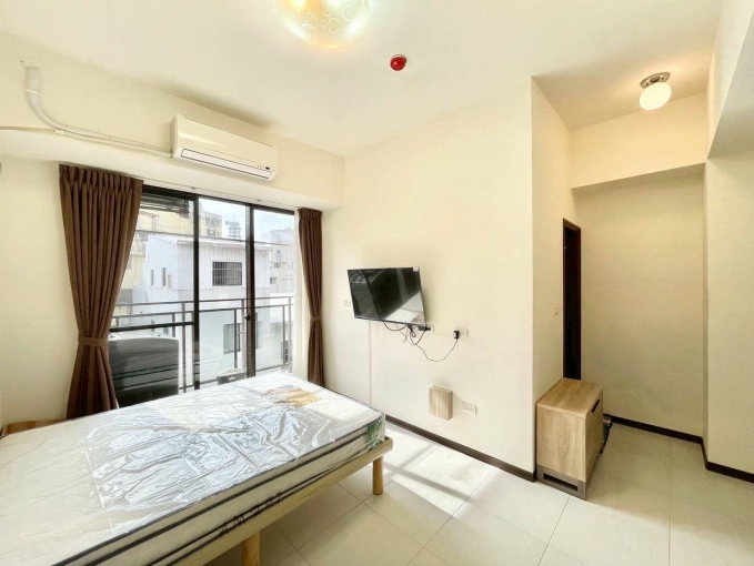 近三民路一中商圈台中車站 - Image 5